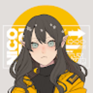 Meet your Posher, Ashlie